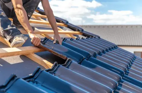 Couverture - Saint-Nizier-le-Désert